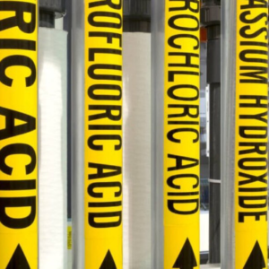 Red Cross - H2S Awareness - Online Course