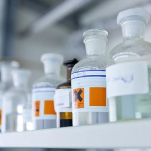 Red Cross - Transportation of Dangerous Goods - Online Course