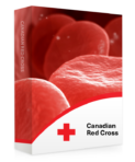 Red Cross - Bloodborne Pathogens Online Course