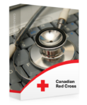 Red Cross - Medical Terminology - Online Course